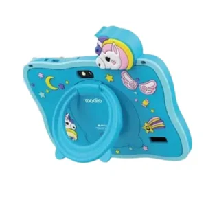Modio Kids Tab M71 - 7'' 6/128GB