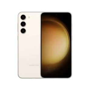 Samsung S23+ (S916B)