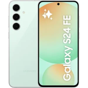 Samsung S24 FE 128GB Eu