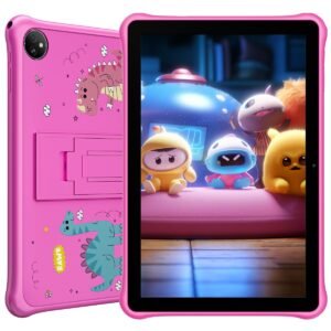 Blackview Tab 30 Kids