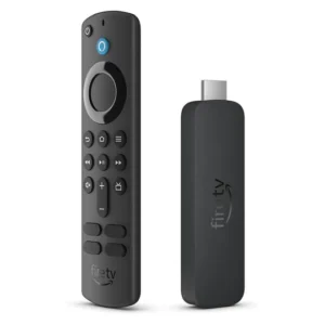 Amazon Fire stick 4K (Copy)