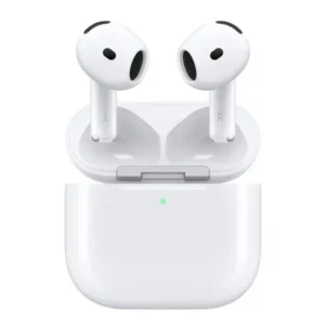 Airpods 4