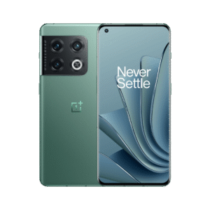 OnePlus 10 Pro 5G 12/256GB