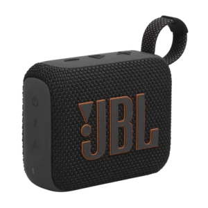 JBL Go4