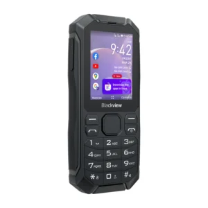 BlackView N1000 Builder Phone