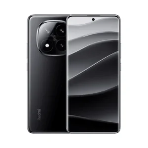 Redmi Note 14 Pro + 5G 512GB