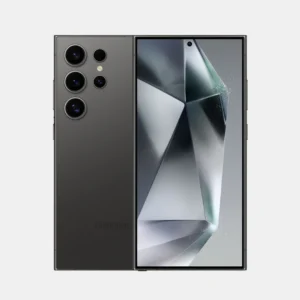 Samsung S24 FE 256GB Eu