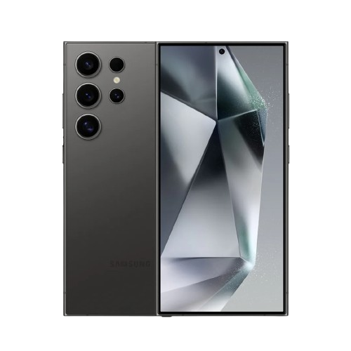 Samsung S24 256GB EU