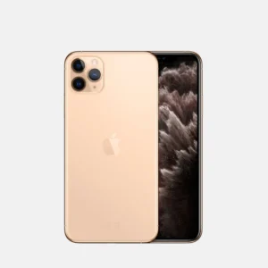 iPhone 11 Pro Max 64GB
