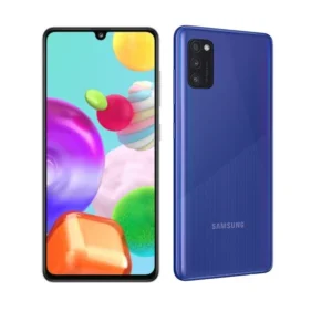 Samsung A41 (A415)