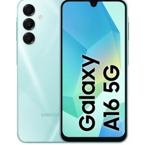 Samsung  A16 128GB NFC Eu