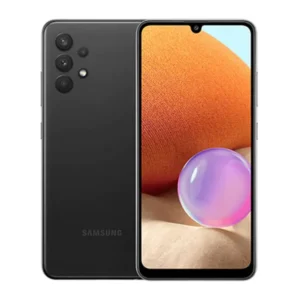 Samsung A32 (A325) 4G WF