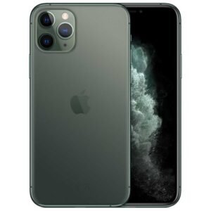 iPhone 11 Pro 256GB
