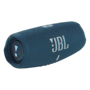 JBL Charge 5