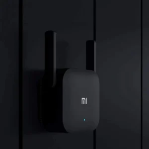 Xioami Wifi Extender