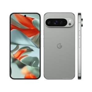 Google Pixel 9 Pro XL 512GB