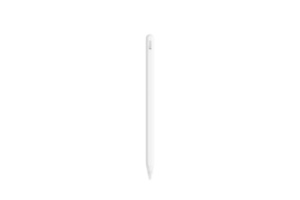 Apple pen 2nd Gen
