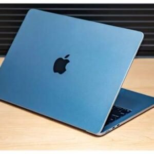 Macbook Air  13'' - M4 2024 16/256GB