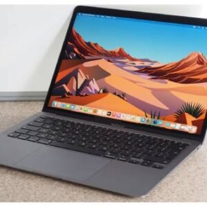 MacBook Air  M1 13" 256GB