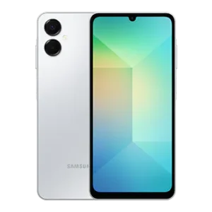 Samsung A06 5G 64GB