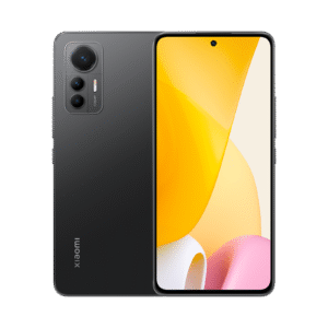 Redmi note 14 Pro 256GB