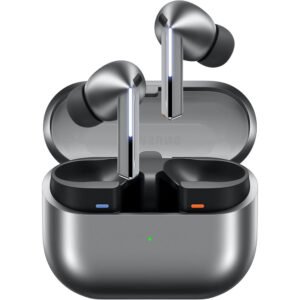 Samsung Buds 3 Pro