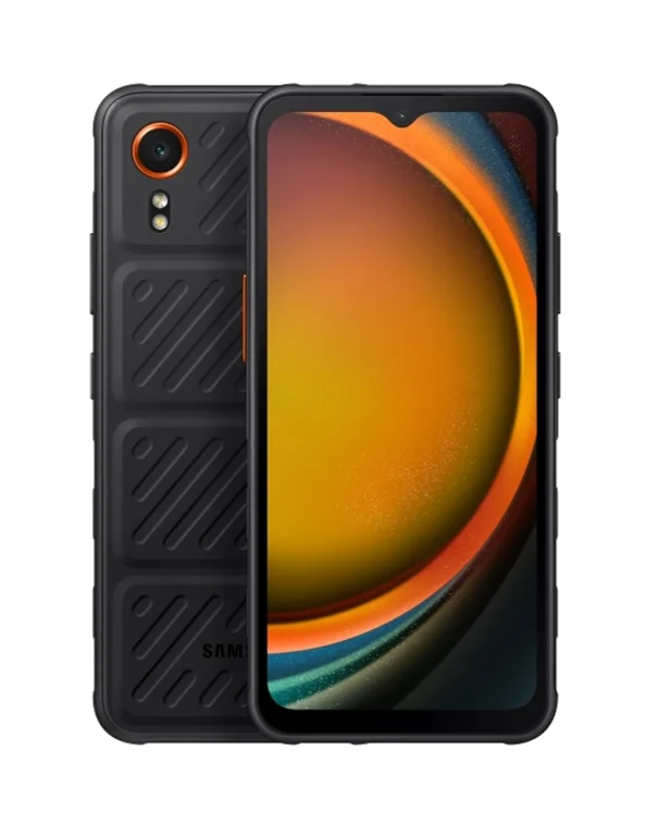 Samsung X Cover 7 128GB eu