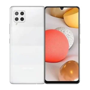 Samsung A42 5G (A426)