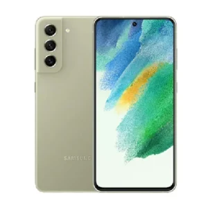 Samsung S20 Ultra (G988) No Camera